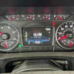 2018 International LT625 T/A Day Cab Tractor Unit full