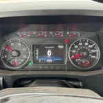 2018 International LT625 T/A Day Cab Tractor Unit full