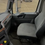 2018 International LT625 T/A Day Cab Tractor Unit full