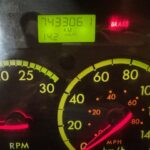 2011 Freightliner M2-106 T/A 24′ Deck Truck full