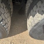 2011 Freightliner M2-106 T/A 24′ Deck Truck full