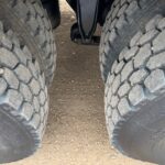 2006 Freightliner M2-106 T/A 24′ Tilt/Recovery Deck full