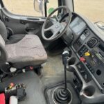 2006 Freightliner M2-106 T/A 24′ Tilt/Recovery Deck full